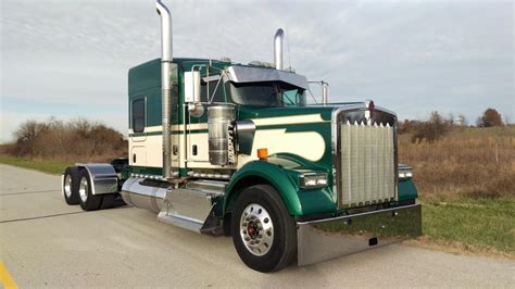 Gift Cards;. . Kenworth flat top for sale